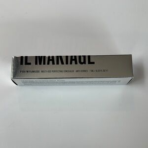 IL MAKIAGE Multi-Use Perfecting Concealer 08